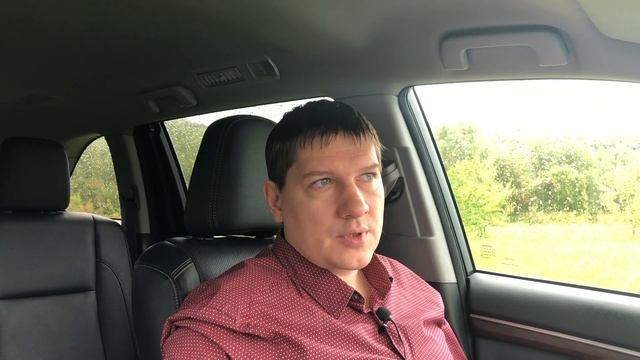 Бизнес план кафе. Бизнес план ресторана. Бизнес план бара. Исходные данные смотреть онлайн