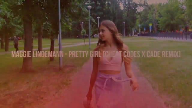 МУЗЫКА КАТИ АДУШКИНОЙ | Farkle Help смотреть онлайн