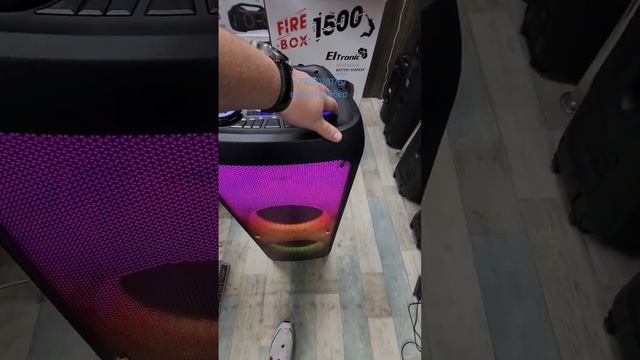 Eltronic 20-56 ? 150 Ватт отчёт покупателю Кисловодск ❗️Для заказа +79250281767 ватсап вайбер смотреть онлайн
