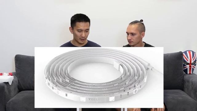 Обзор техники Xiaomi!!! смотреть онлайн