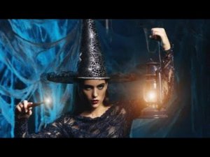 СМЯГЧИТЬ ИЛИ ОТМЕНИТЬ ПРИГОВОР. ОЧЕНЬ СИЛЬНО. ДЛЯ ВСЕХ. ВЕДЬМИНА ИЗБА. ИНГА ХОСРОЕВА.mp4