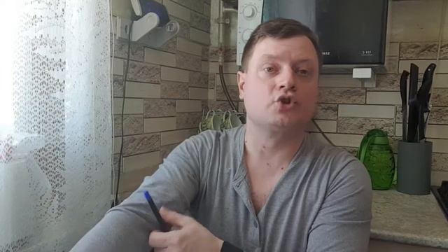 Классическое влажное бритьё, вопросы о бритье Part.3