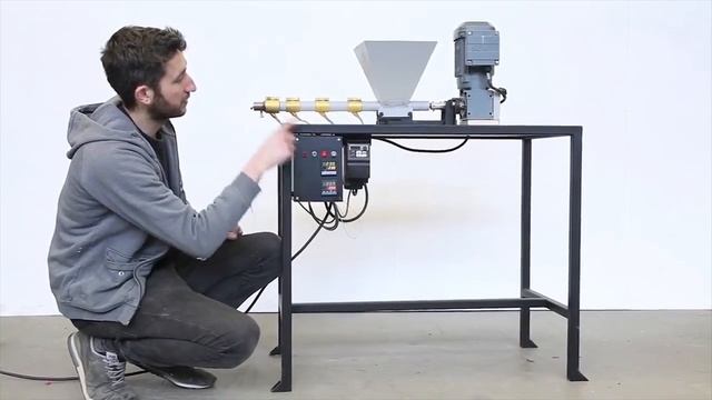 Бизнес идеи  по переработке пластиковых бутылок