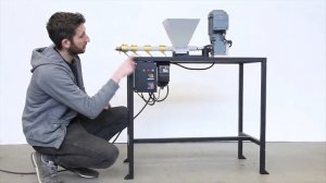 Бизнес идеи  по переработке пластиковых бутылок