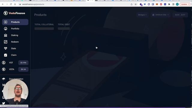 Arbitrum DeFi ecosystem introduction - What do do for an Airdrop? смотреть онлайн