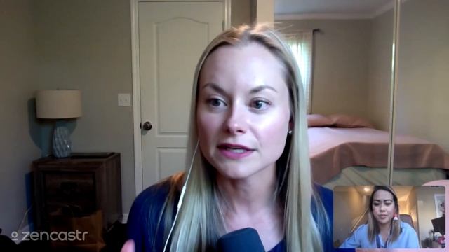 TIPS ON SEO w/ Sara Dunn | Get a "Heck Yes" with Carissa Woo смотреть онлайн
