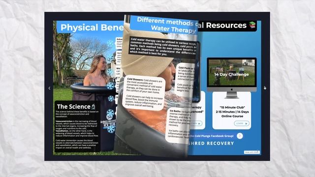 How To Make $10,000 using Chat GPT | Creating Digital Products смотреть онлайн