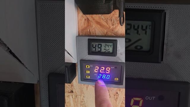 EaSun inverter 5,5Kw pokazowy filmik смотреть онлайн