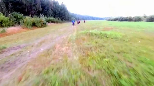 Прохват в Тобольске 25.08.2022 смотреть онлайн
