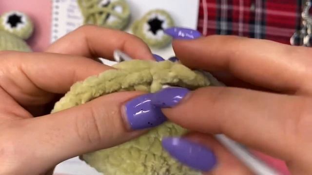 Шапочка панамка жабка для уточки ЛАЛАФАНФАН крючком / плюс схема шапочки единорога смотреть онлайн