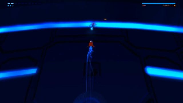 обзор на Furi смотреть онлайн
