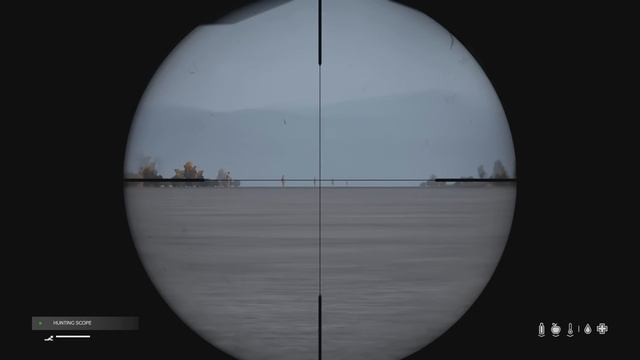 How to See Players Further Away in DayZ | Player Draw Distance Settings смотреть онлайн