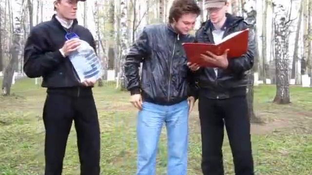 Вручение грамоты на 1 мая смотреть онлайн