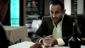 БОЕВИК С ВЫСОКИМ УРОВНЕМ СТРЕССА! Предательство. Криминальный Боевик