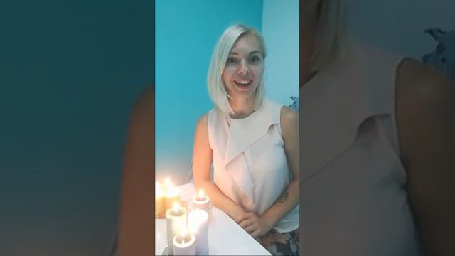 Финансовото изобилието изготвяне на магически руни , видео 1 Руна ''ФЕУ'' смотреть онлайн