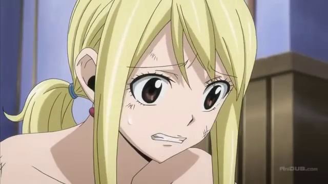 аниме клип Хвост феи AMV ( Fairy tail AMV ) (Нацу монстр) смотреть онлайн