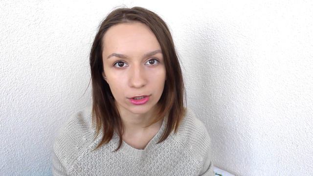 Читаем и смотрим: Джеймс Дэшнер "Бегущий по лабиринту" || Бегущий в лабиринте (2014) || Maze Runner смотреть онлайн