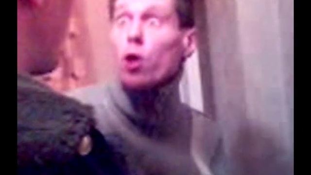 Славик буйный (дверь мне запили) смотреть онлайн