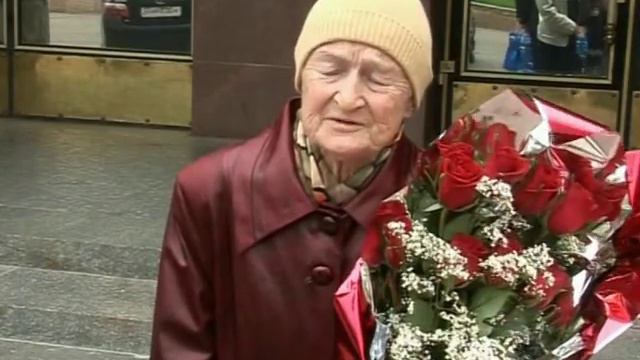 Людиново. Поклонимся великим тем годам. смотреть онлайн