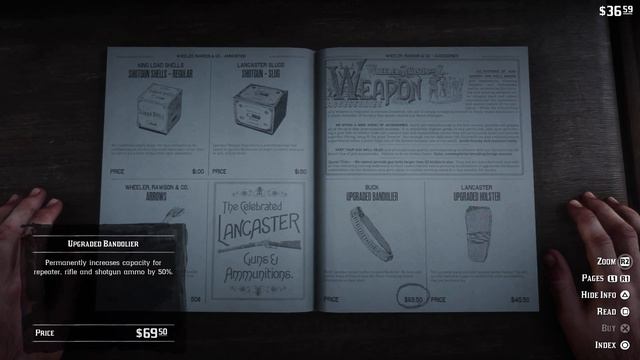 Red Dead Redemption 2 Playthrough (PS5 1080p) - EP 4 First Visit to Valentine смотреть онлайн