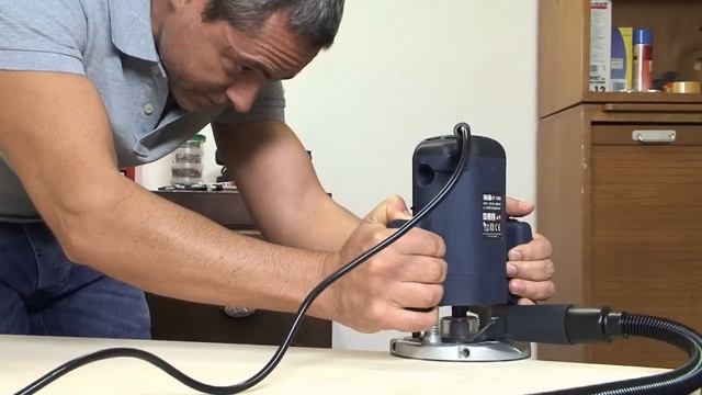 Пылесосы Karcher WD – подключение электроинструмента смотреть онлайн