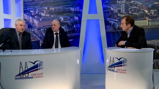 Муниципальное образование Оккервиль смотреть онлайн