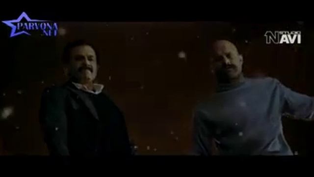 Kohinur olmos izidan hind kino o‘zbek tilida смотреть онлайн