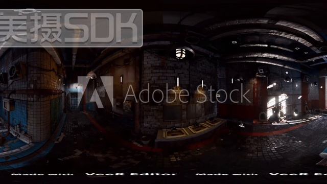 КОМНАТА СТРАХА/ Виртуальная реальность /очки виртуальной реальности/ видео vr смотреть онлайн