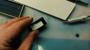 Китайский карповый кораблик ,увеличиваем дистанцию с 40 метров на 100+