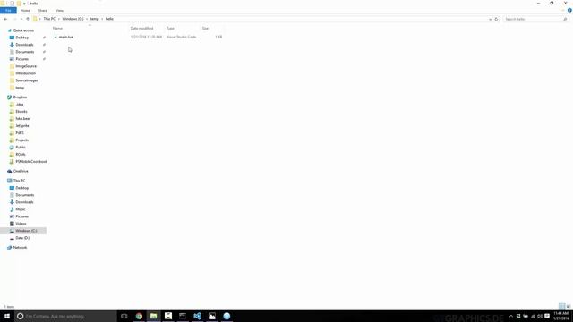 Optional 1: What is Love? -- GameDev for Beginners Series смотреть онлайн