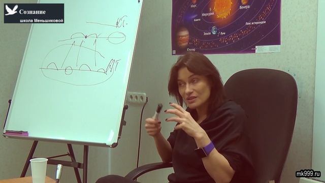 Почему отсутствуют воспоминания детства Куда пропадает #память смотреть онлайн