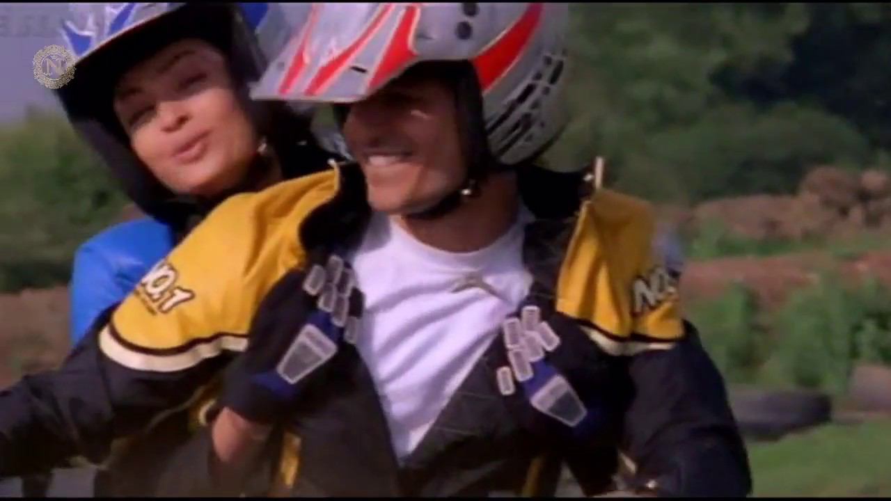 Рената Штифель Я живу для тебя !!! смотреть онлайн