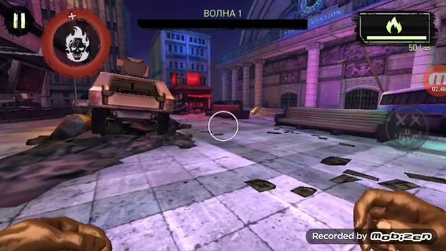 Отряд самоубийц. Игра смотреть онлайн