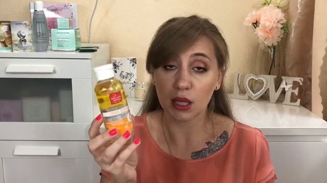 Покупки декоративной и уходовой косметики/ Becca, Essence, Darphin и др. смотреть онлайн