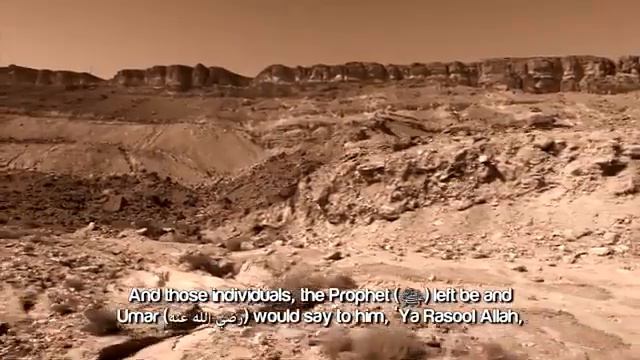 Hypocrisy & Its Signs ᴴᴰ ┇ Powerful Reminder ┇ by Sheikh Yahya Ibrahim ┇ TDR Production ┇ YouTube смотреть онлайн