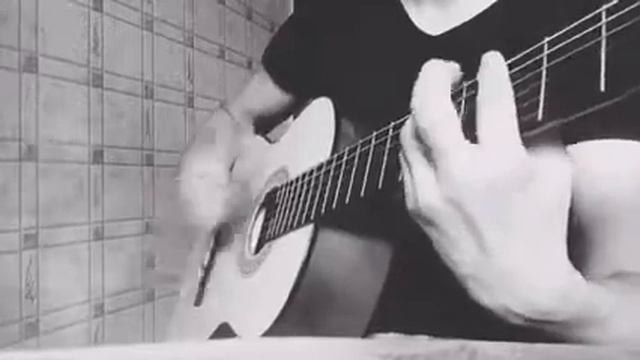 Дамир Сергазиев - Скажи смотреть онлайн