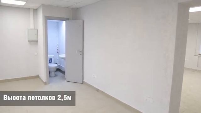 Продаем торговые помещения по адресу г.Самара, ул.Минская 65 смотреть онлайн