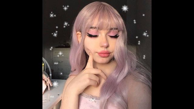 TEKKEN プラス - No More Underground - Too Scared (tell Me Why)