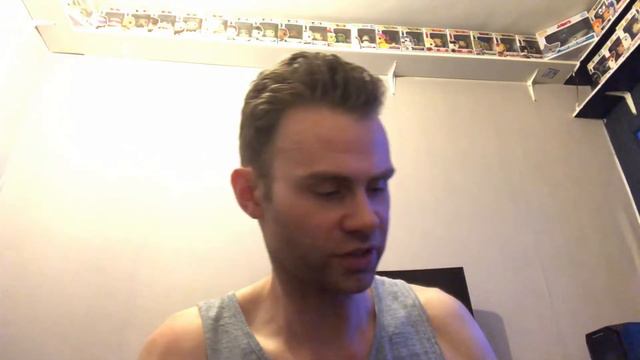 My PS4 Game Haul: A Brit's Quest for Gaming Glory - Feb 2021 смотреть онлайн