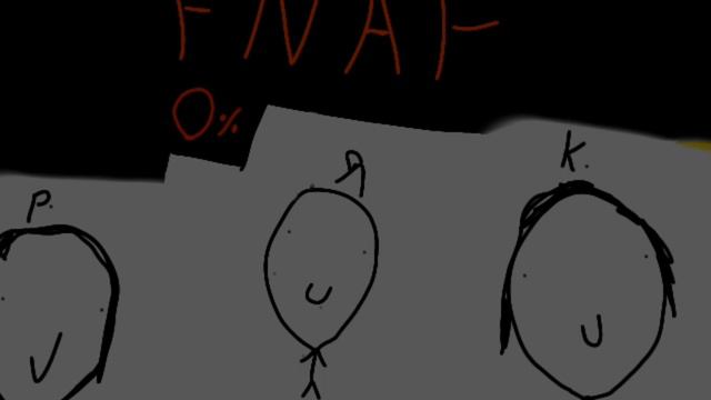 1000003466.mp4 смотреть онлайн