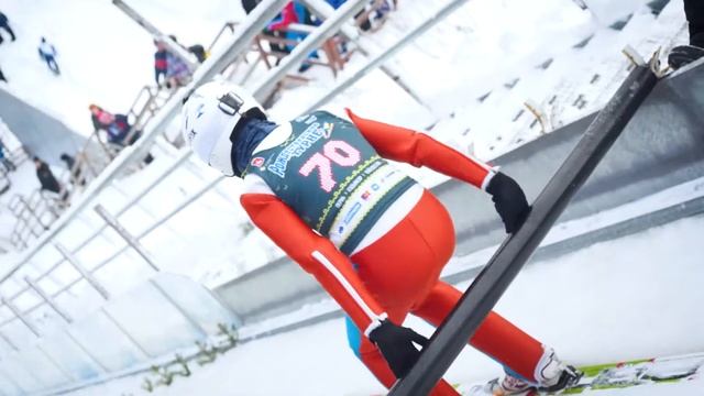 Xmas Tournament 2020. 7th January. Рождественское турне 2020, 7 января. смотреть онлайн