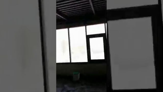 Черная Матовая краска для потолка смотреть онлайн