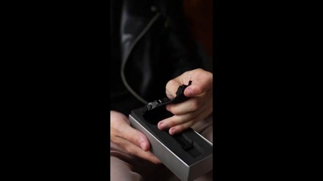 Умные смарт часы Smart Extreme Ultra Black смотреть онлайн