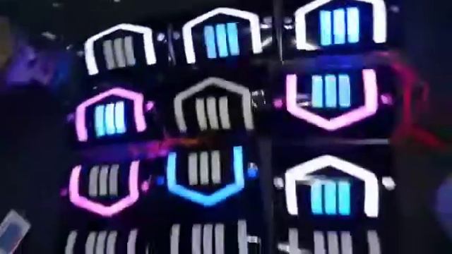 Lampu kota/sein pipi l300 custom смотреть онлайн