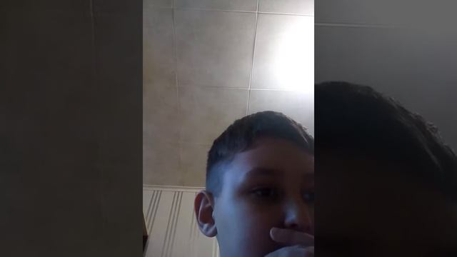 Топ 10 самых дорогих брендов одежды смотреть онлайн