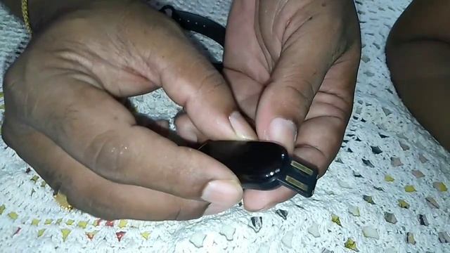 M3 band|m3 smart band|smart watch|how to charge m3 smart band смотреть онлайн