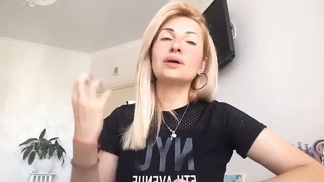 5 аркан, практика! смотреть онлайн