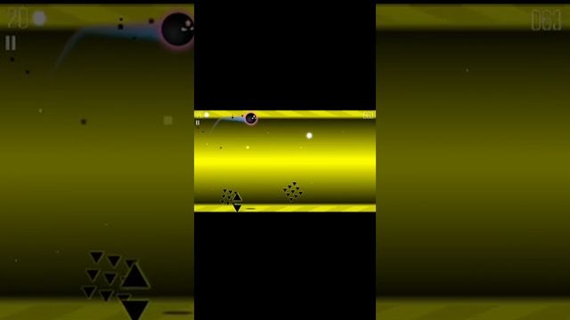 ОБЗОР ИГРЫ Dash Till Puff