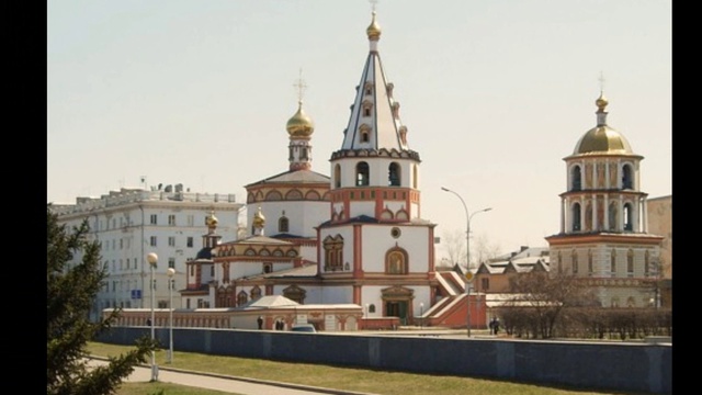 Я ХОЧУ ВЕРНУТЬСЯ В ДЕТСТВО смотреть онлайн