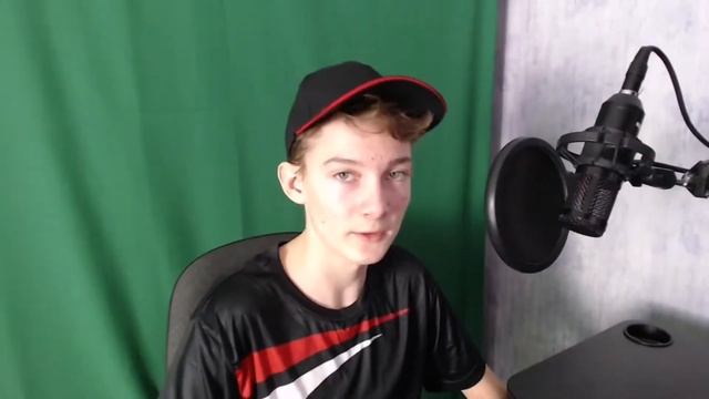 ?РАСПАКОВКА КАБЕЛЯ ДЛЯ МИКРОФОНА//ТЕСТОВЫЙ ОБЗОР? смотреть онлайн